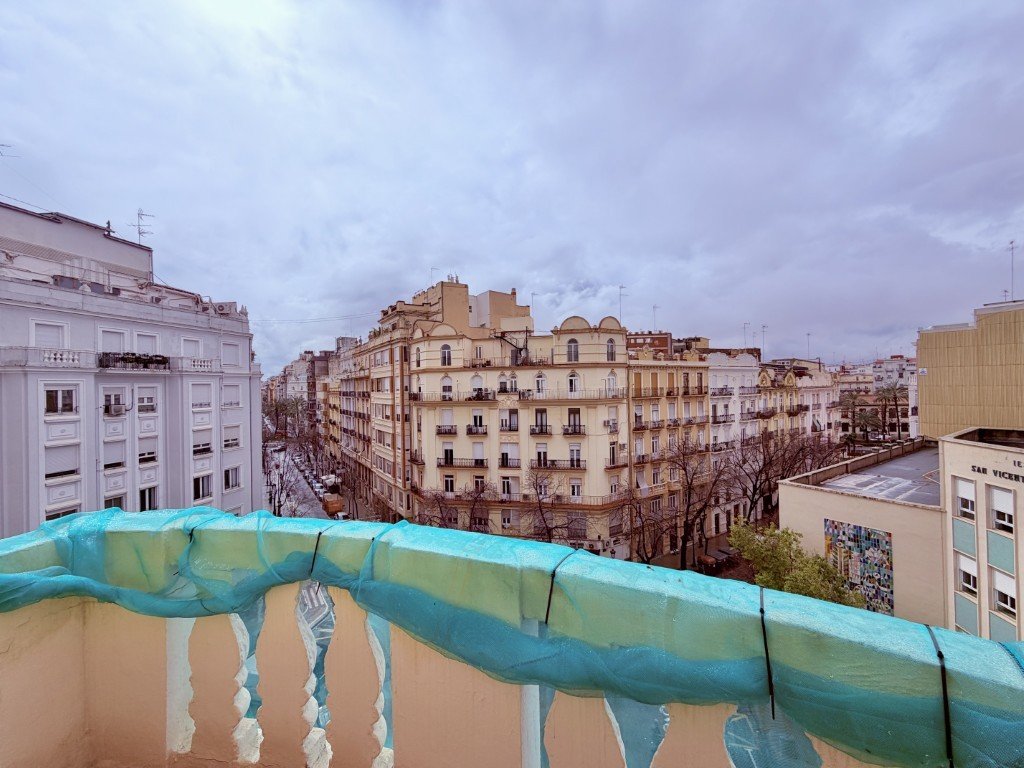 Property 2470 - Image 15